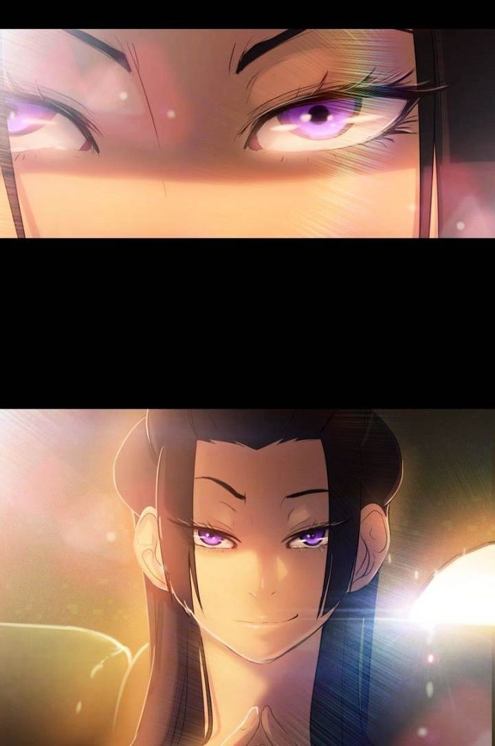 Ecstasy Hearts - Chapter 14 [photo 18] - MangaPorn