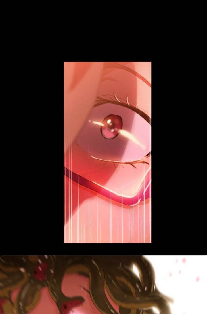 Ecstasy Hearts - Chapter 14 [photo 25] - MangaPorn