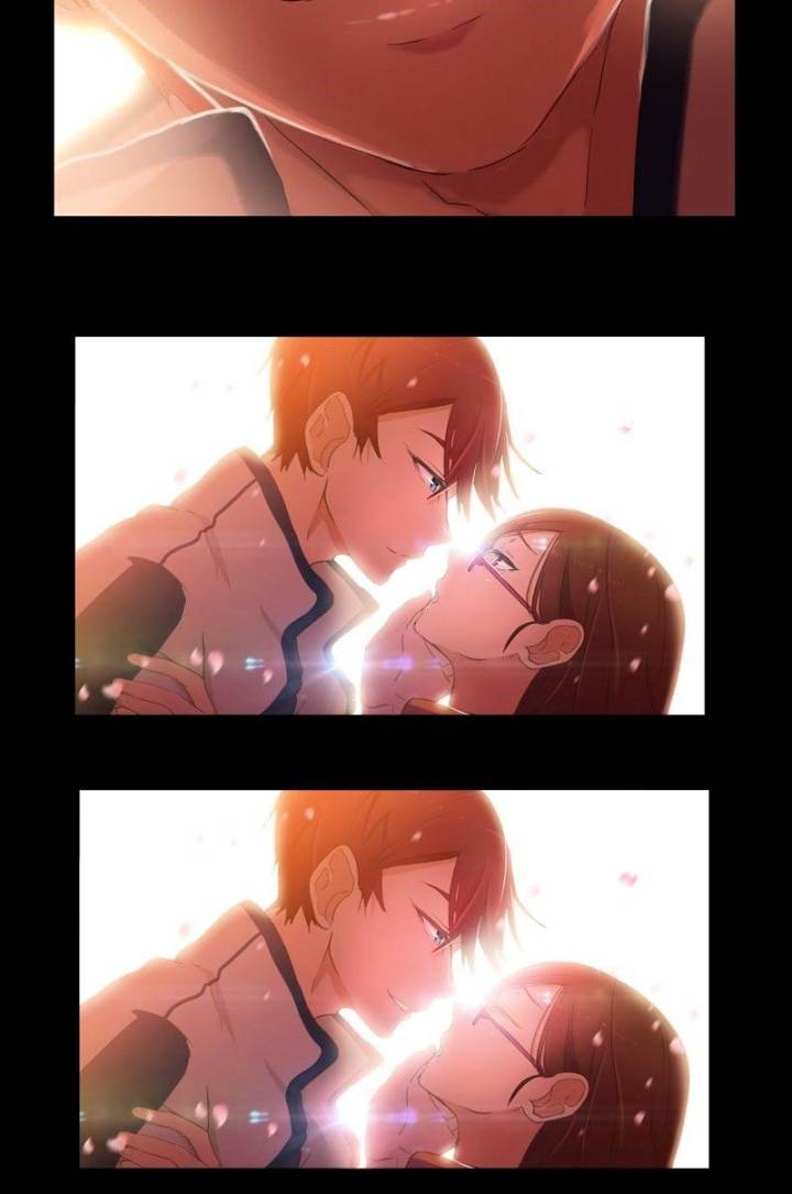 Ecstasy Hearts - Chapter 14 [photo 27] - MangaPorn