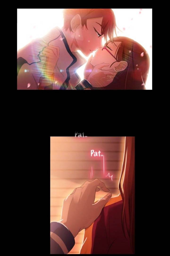 Ecstasy Hearts - Chapter 14 [photo 28] - MangaPorn