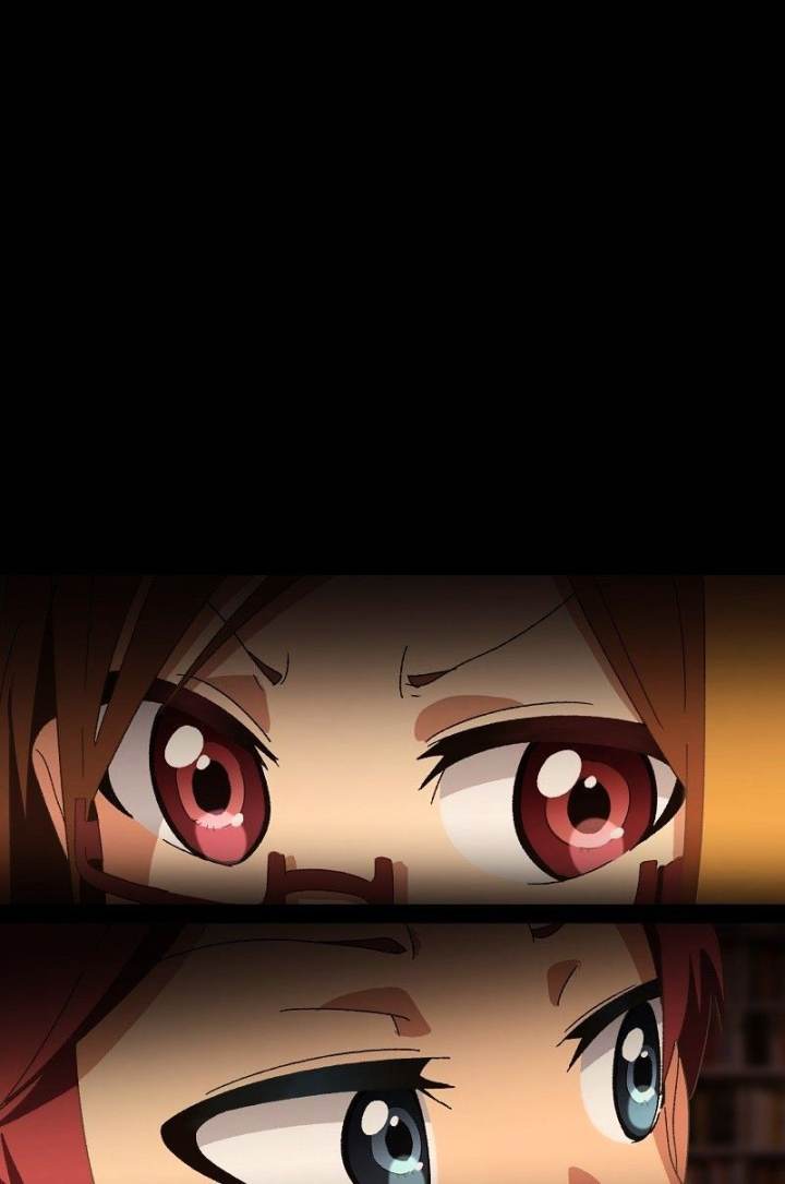 Ecstasy Hearts - Chapter 14 [photo 3] - MangaPorn