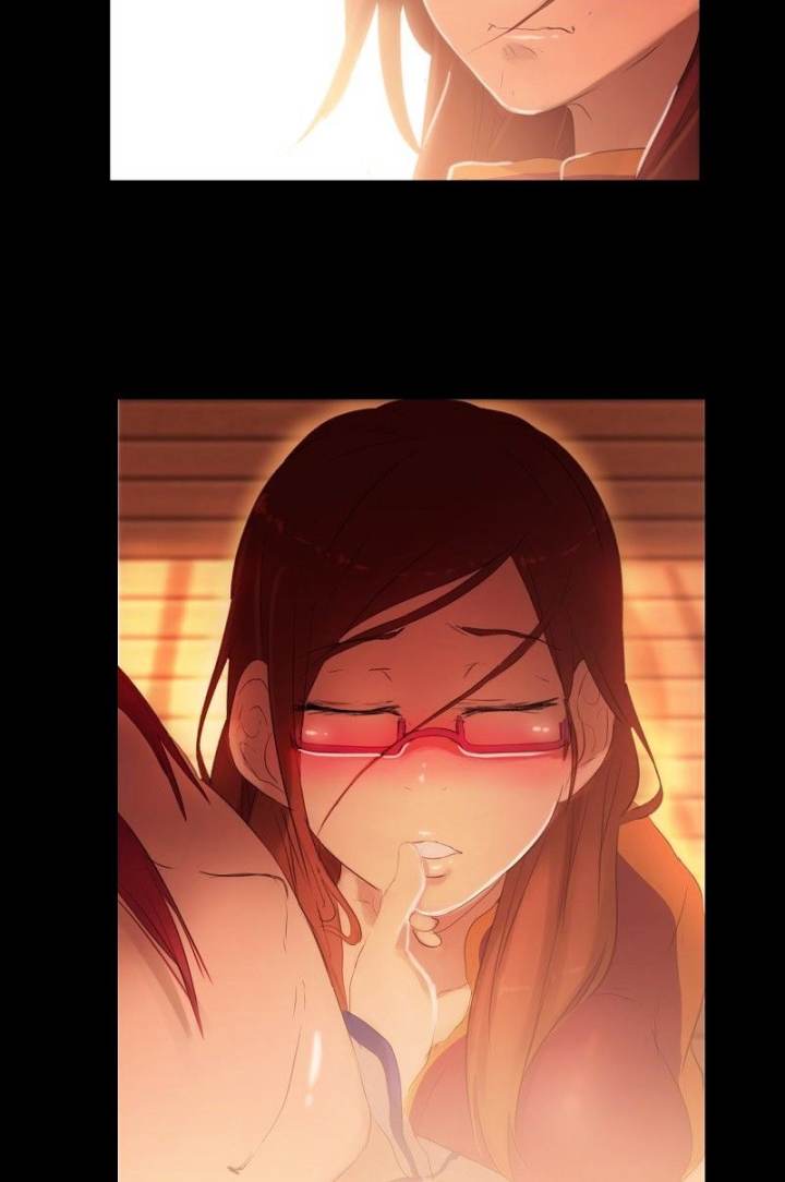 Ecstasy Hearts - Chapter 14 [photo 30] - MangaPorn