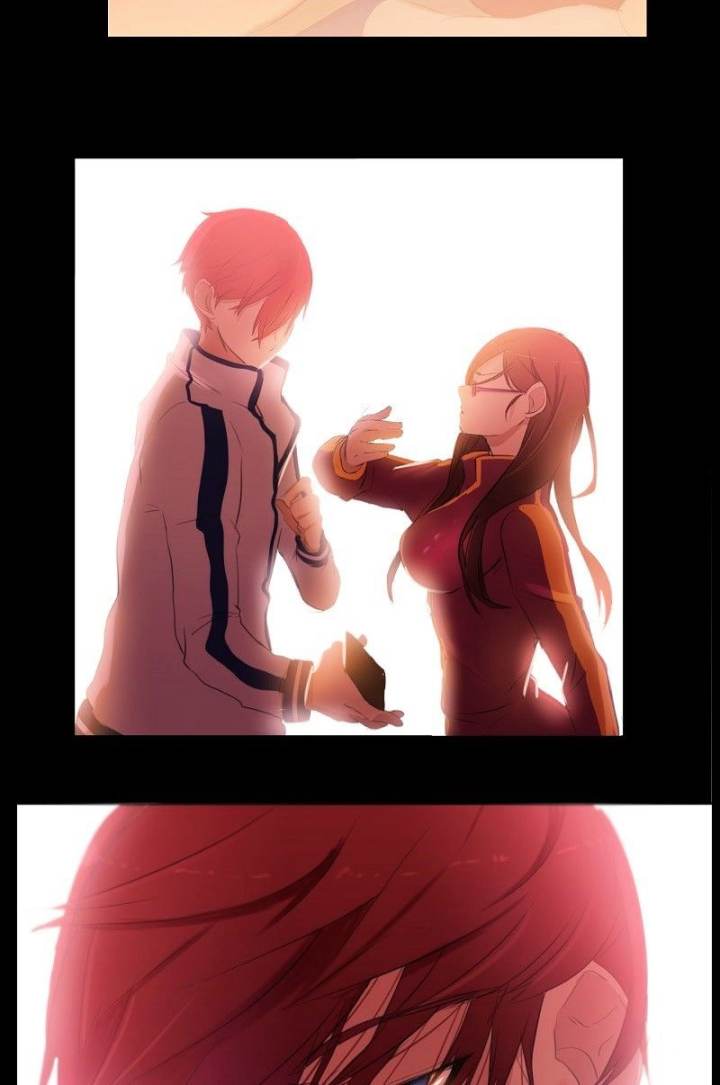 Ecstasy Hearts - Chapter 14 [photo 31] - MangaPorn