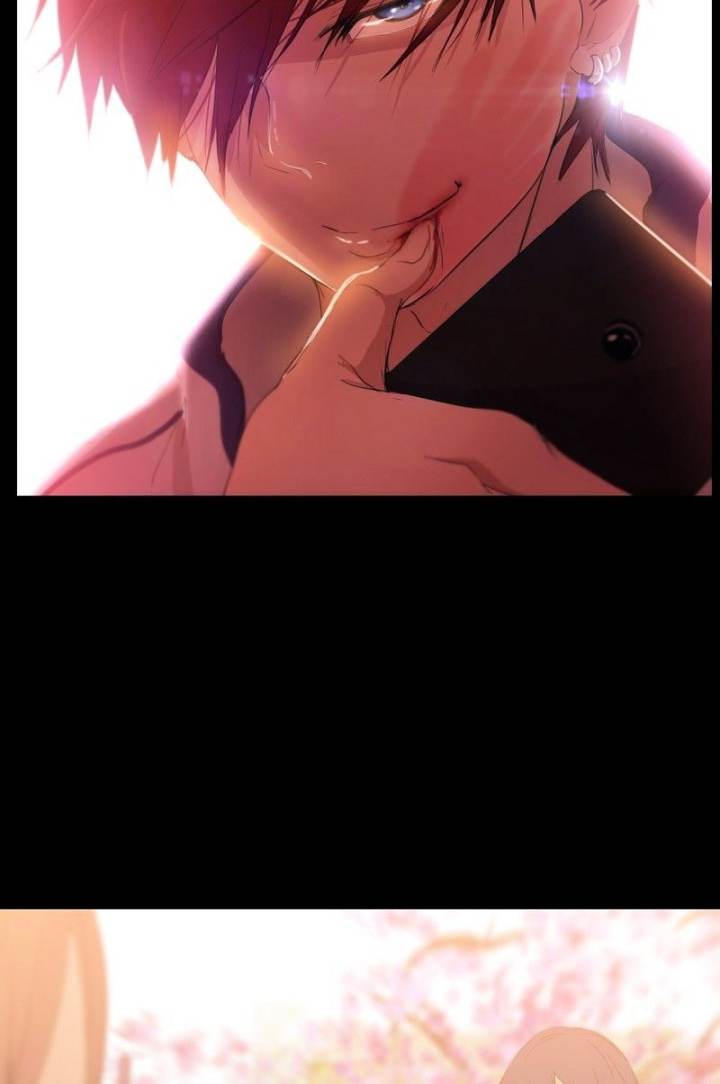 Ecstasy Hearts - Chapter 14 [photo 32] - MangaPorn