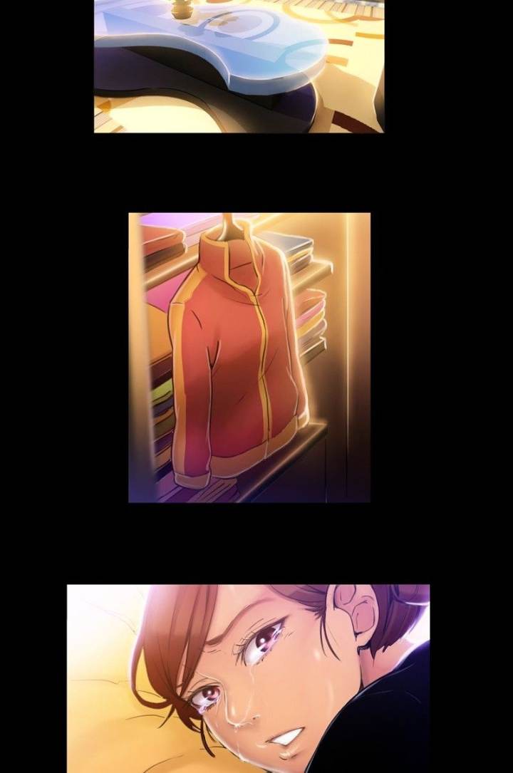 Ecstasy Hearts - Chapter 14 [photo 35] - MangaPorn