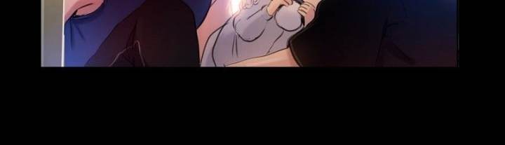 Ecstasy Hearts - Chapter 14 [photo 39] - MangaPorn