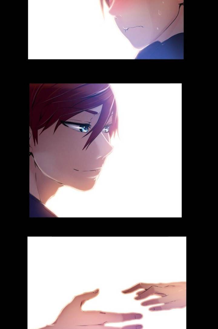 Ecstasy Hearts - Chapter 14 [photo 41] - MangaPorn