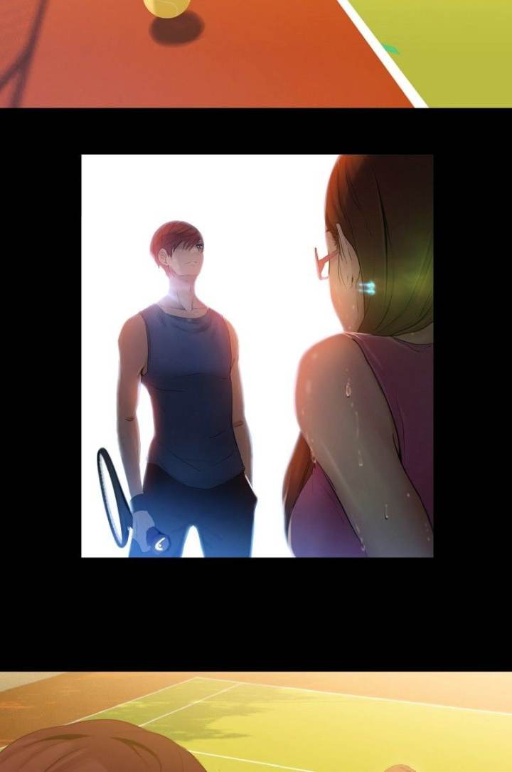 Ecstasy Hearts - Chapter 14 [photo 49] - MangaPorn