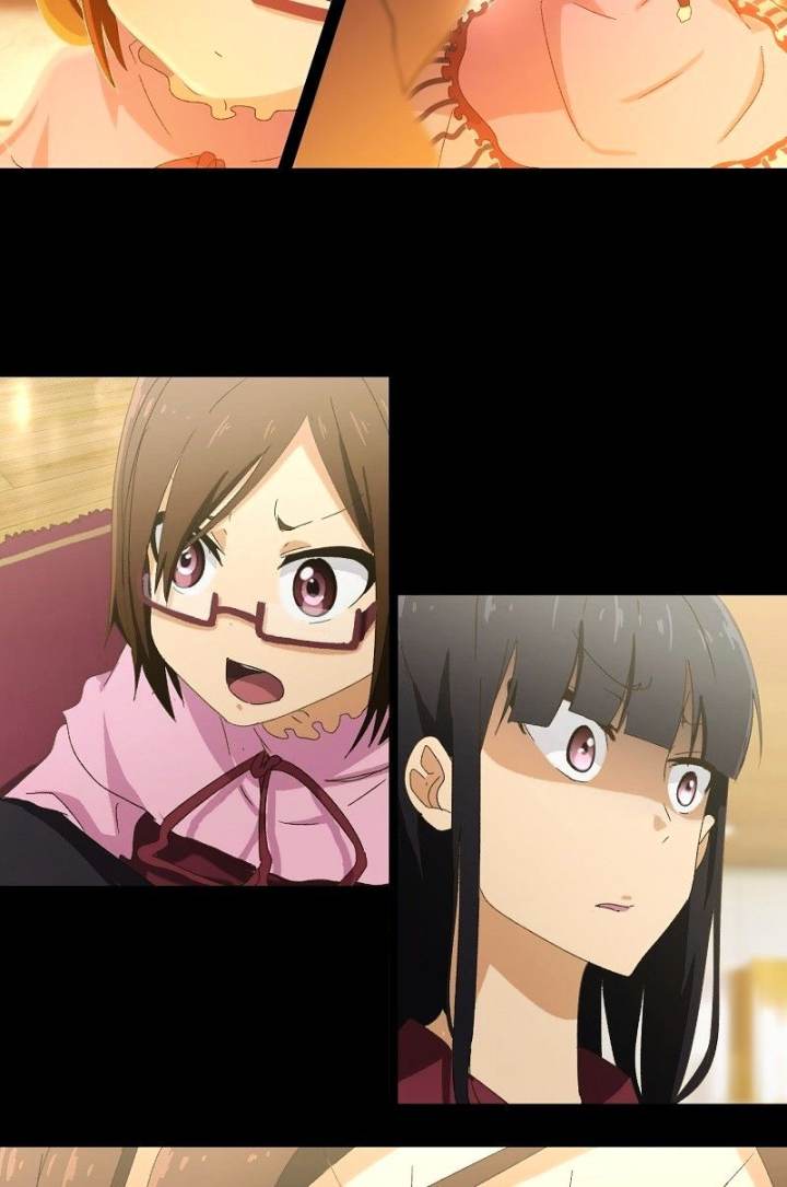 Ecstasy Hearts - Chapter 14 [photo 5] - MangaPorn