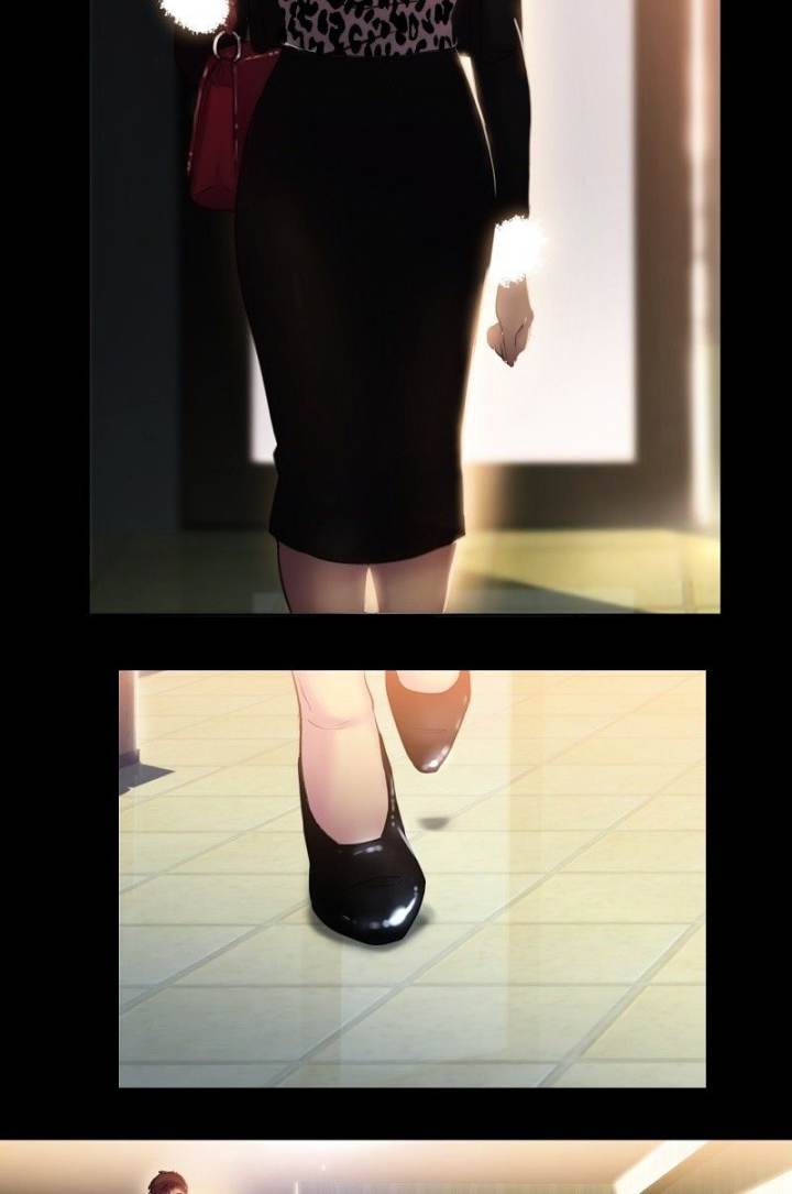 Ecstasy Hearts - Chapter 14 [photo 60] - MangaPorn