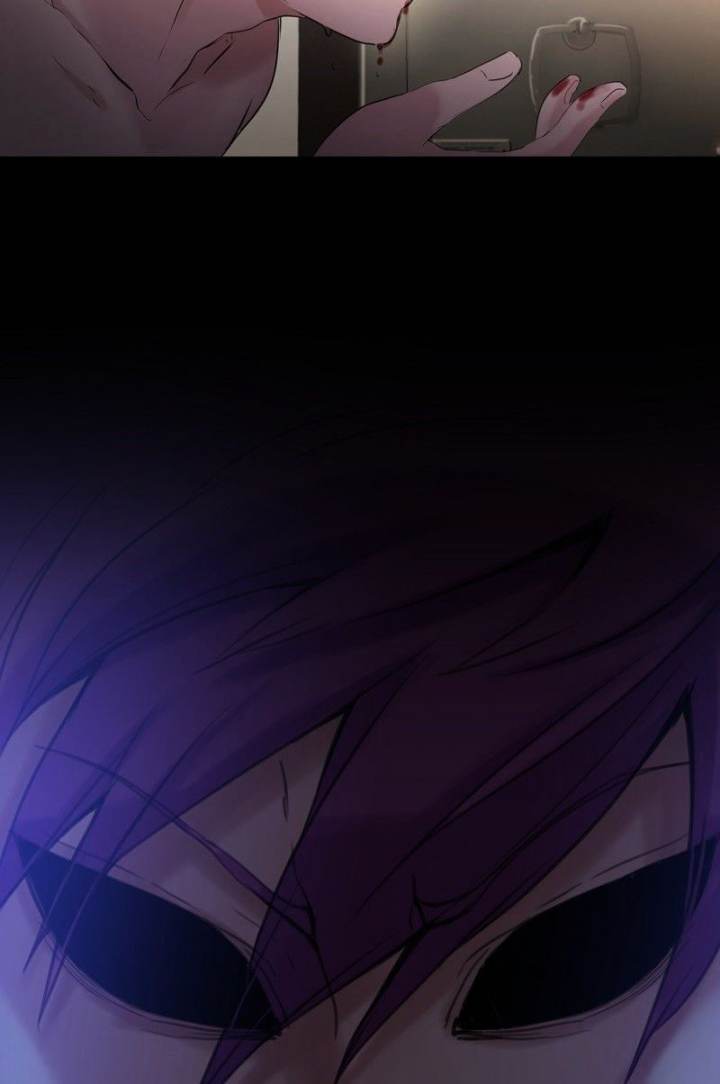 Ecstasy Hearts - Chapter 14 [photo 63] - MangaPorn