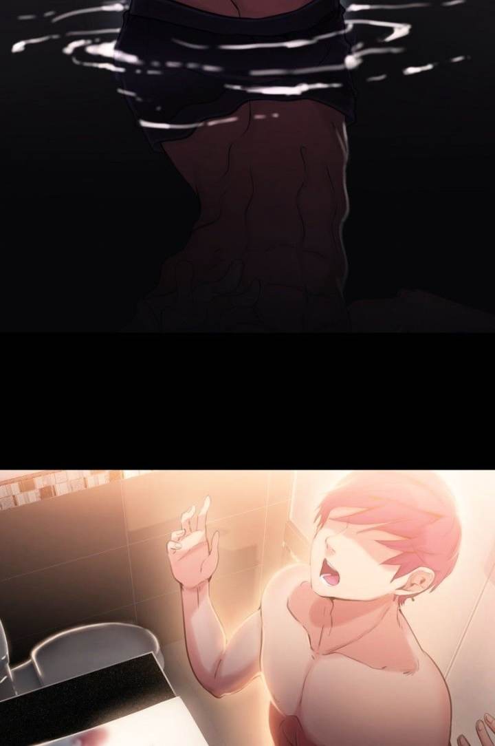 Ecstasy Hearts - Chapter 14 [photo 67] - MangaPorn