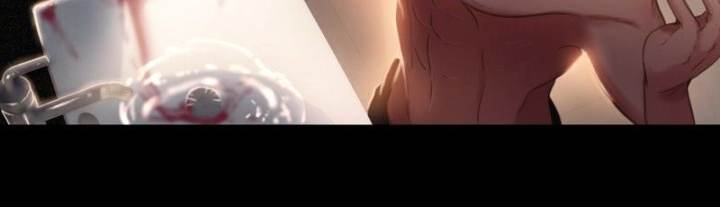 Ecstasy Hearts - Chapter 14 [photo 68] - MangaPorn