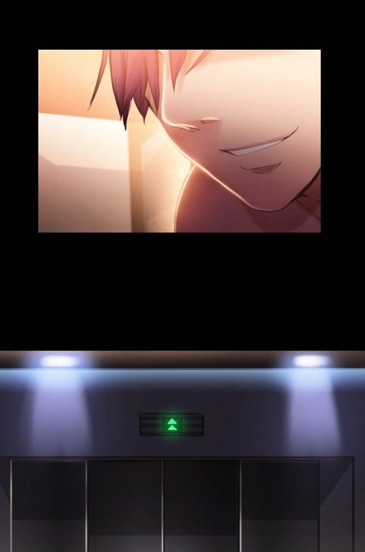 Ecstasy Hearts - Chapter 14 [photo 69] - MangaPorn