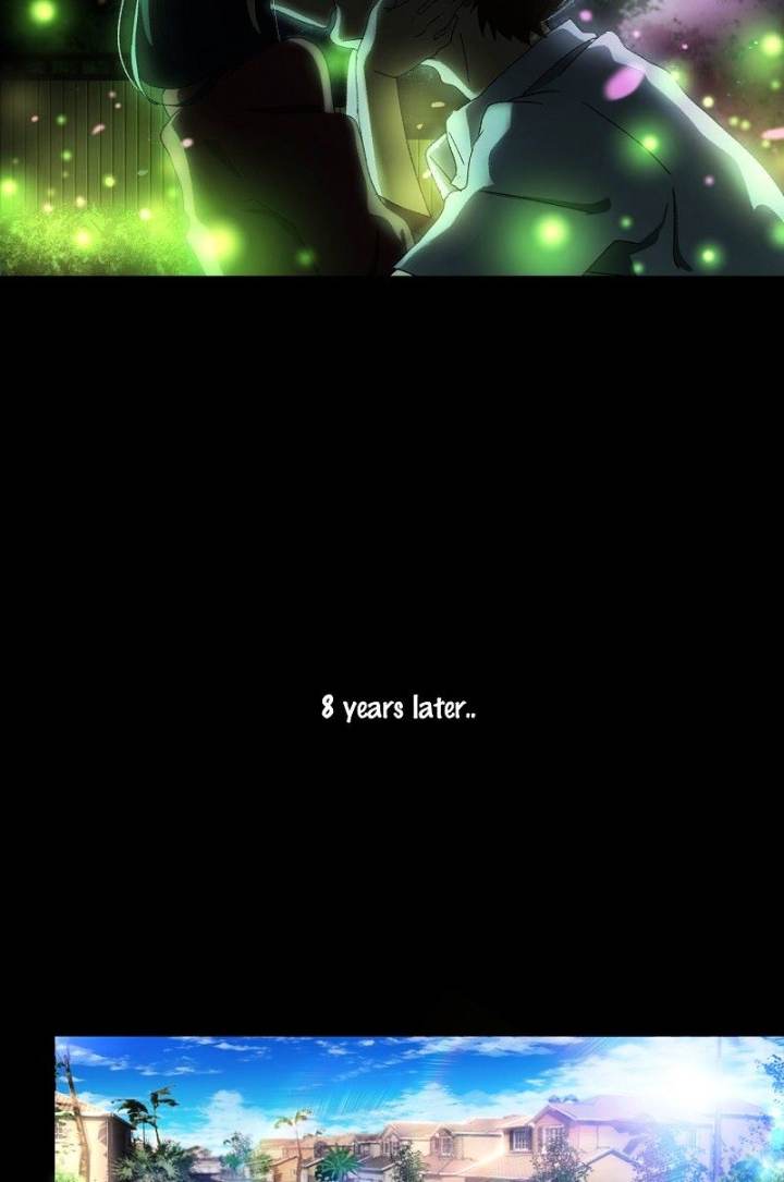 Ecstasy Hearts - Chapter 14 [photo 7] - MangaPorn