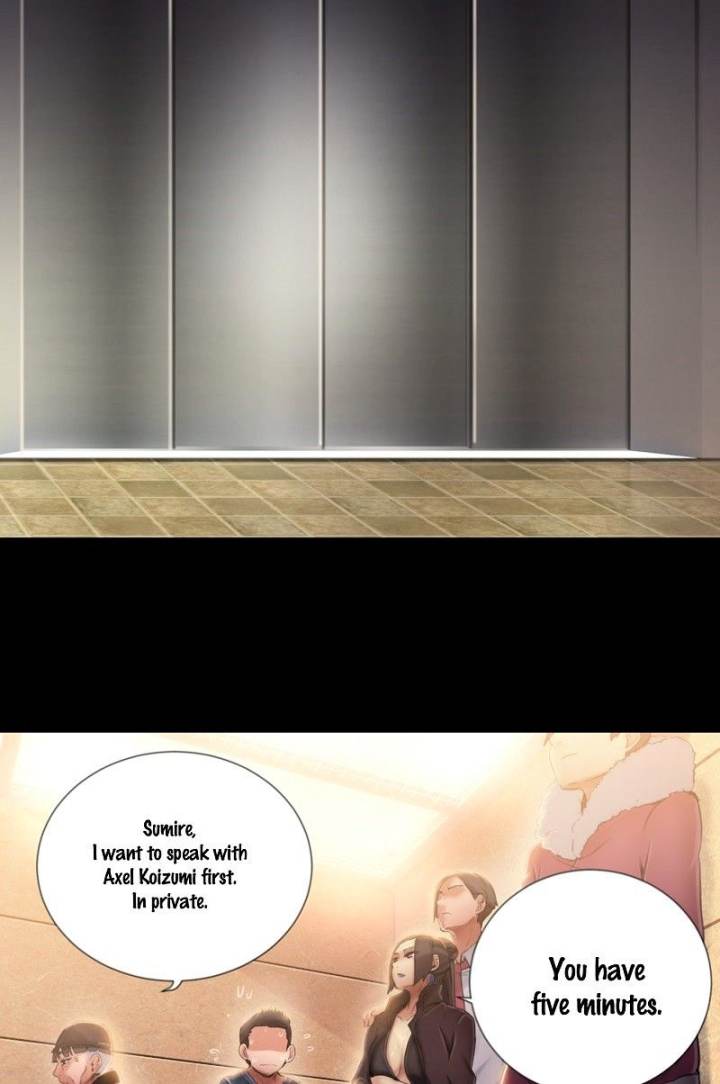 Ecstasy Hearts - Chapter 14 [photo 70] - MangaPorn