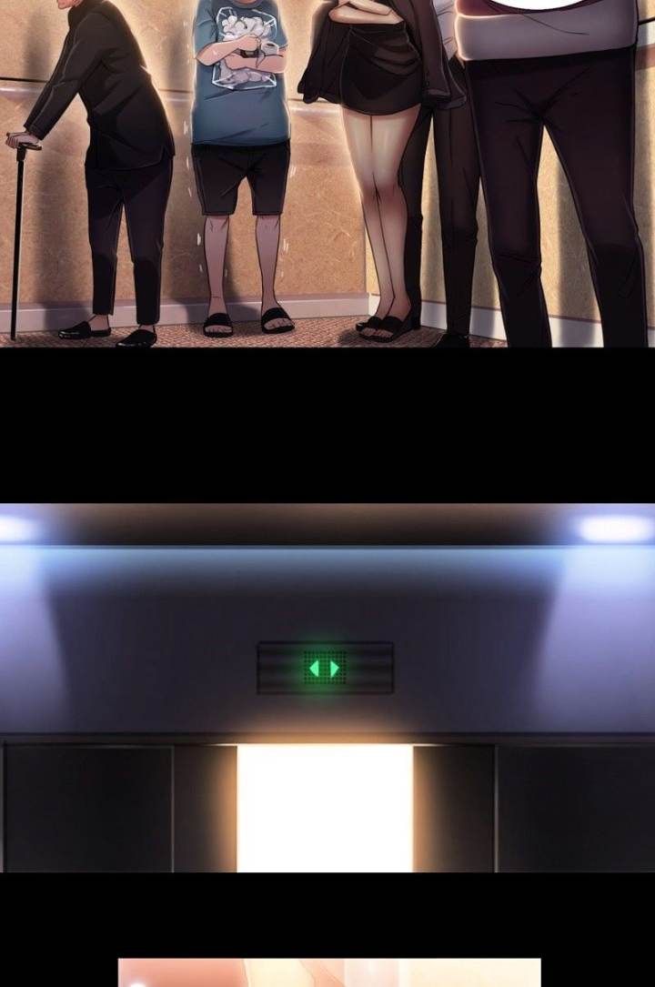 Ecstasy Hearts - Chapter 14 [photo 71] - MangaPorn