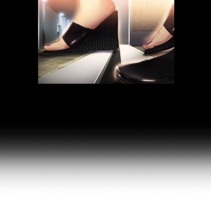 Ecstasy Hearts - Chapter 14 [photo 72] - MangaPorn