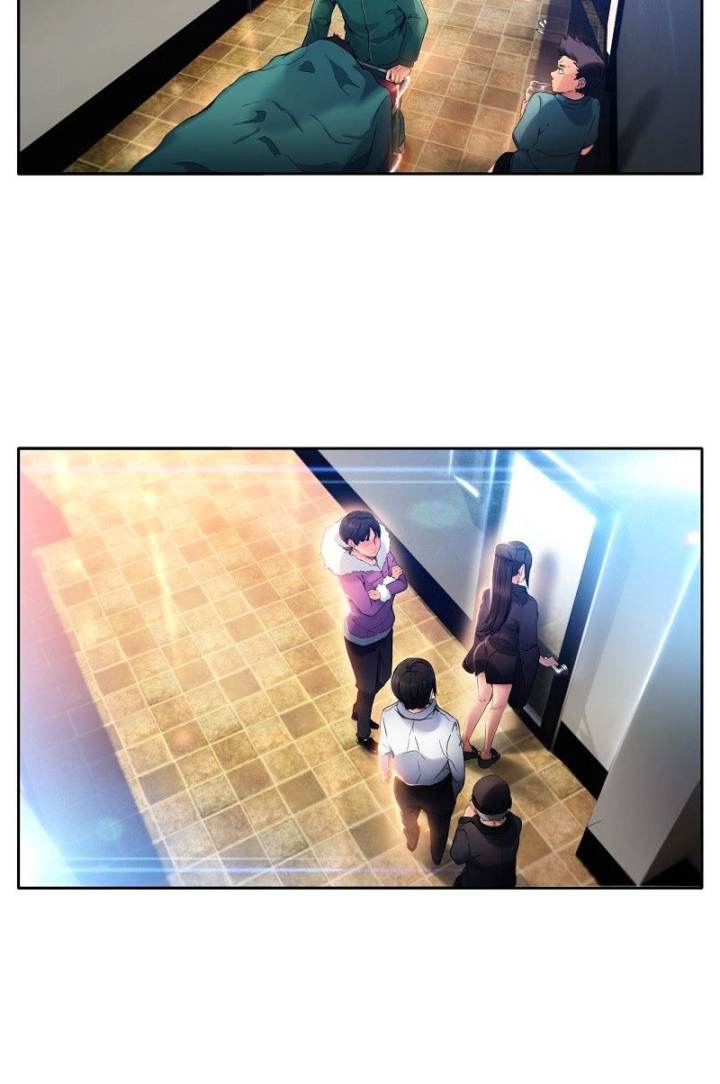 Ecstasy Hearts - Chapter 14 [photo 74] - MangaPorn