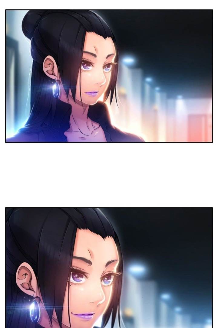 Ecstasy Hearts - Chapter 14 [photo 75] - MangaPorn