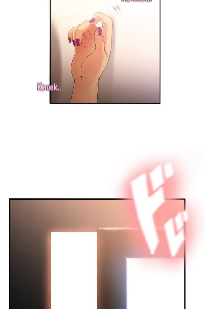 Ecstasy Hearts - Chapter 14 [photo 77] - MangaPorn