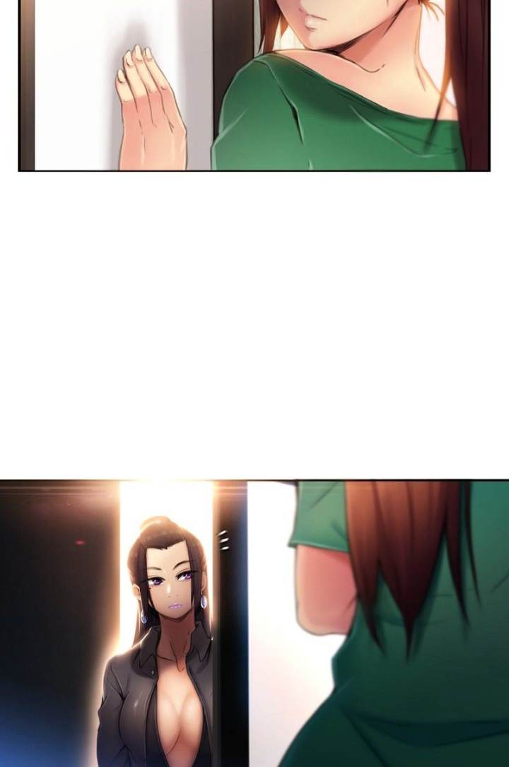 Ecstasy Hearts - Chapter 14 [photo 79] - MangaPorn