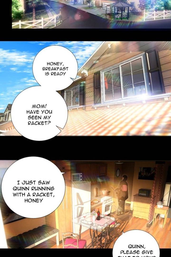 Ecstasy Hearts - Chapter 14 [photo 8] - MangaPorn