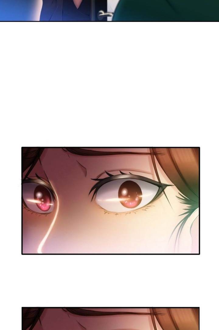 Ecstasy Hearts - Chapter 14 [photo 80] - MangaPorn