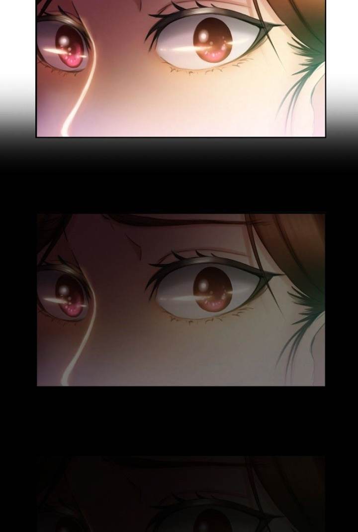 Ecstasy Hearts - Chapter 14 [photo 81] - MangaPorn