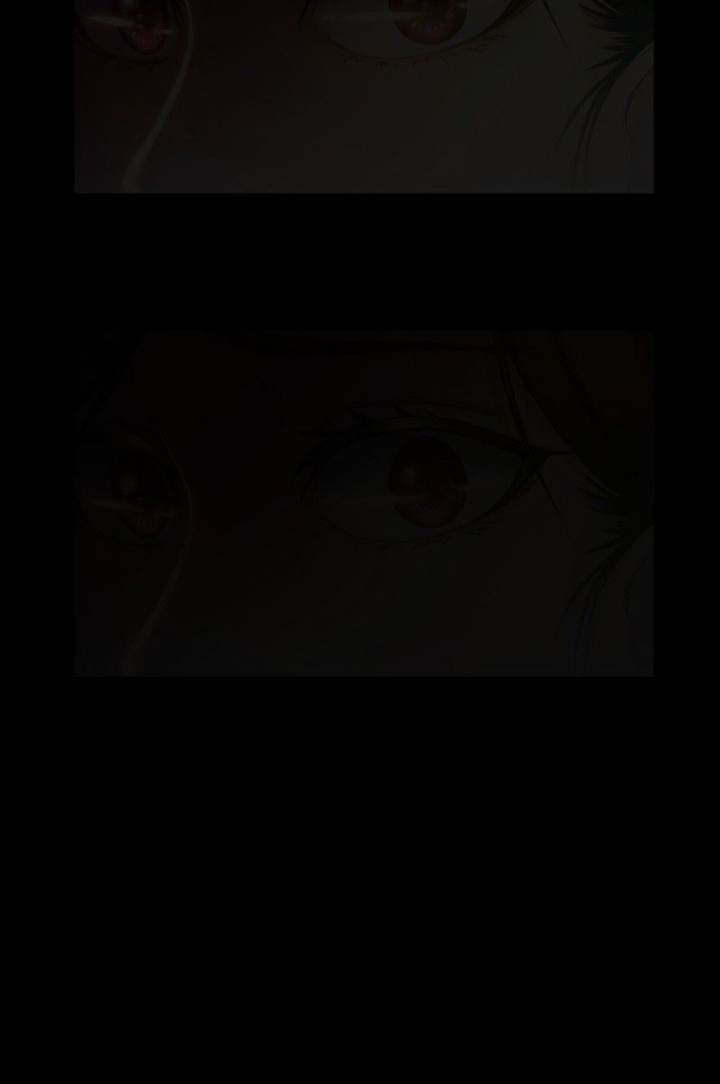 Ecstasy Hearts - Chapter 14 [photo 82] - MangaPorn