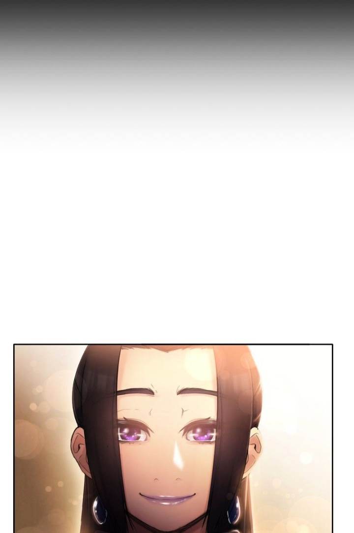 Ecstasy Hearts - Chapter 14 [photo 84] - MangaPorn