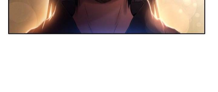 Ecstasy Hearts - Chapter 14 [photo 85] - MangaPorn