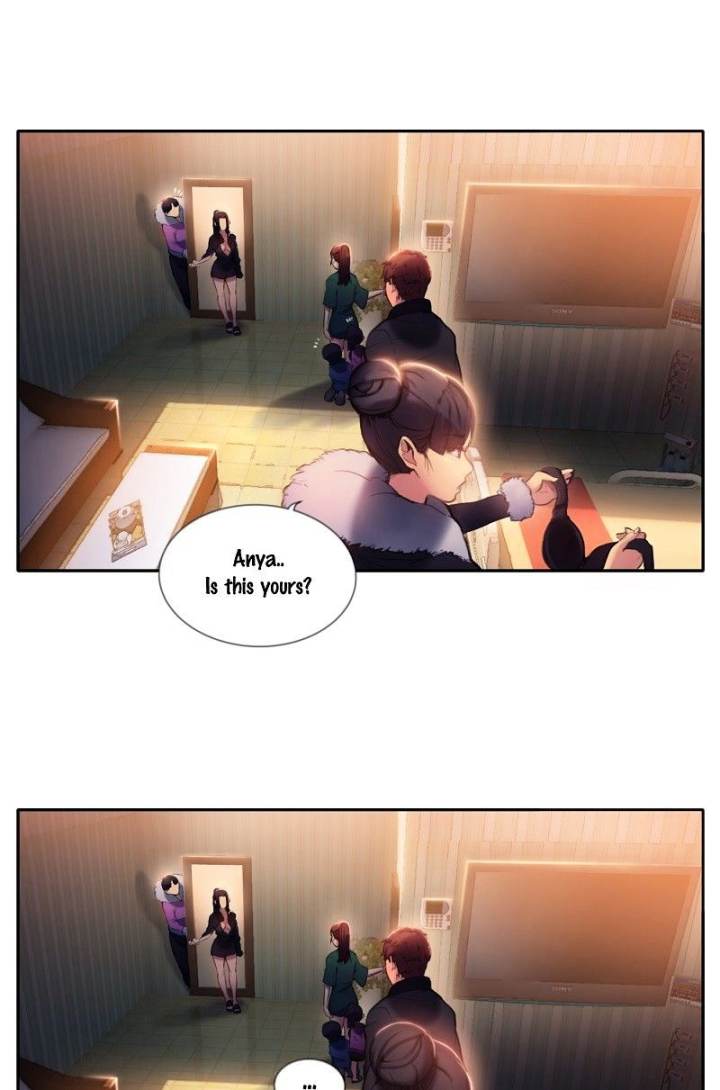 Ecstasy Hearts - Chapter 14 [photo 86] - MangaPorn