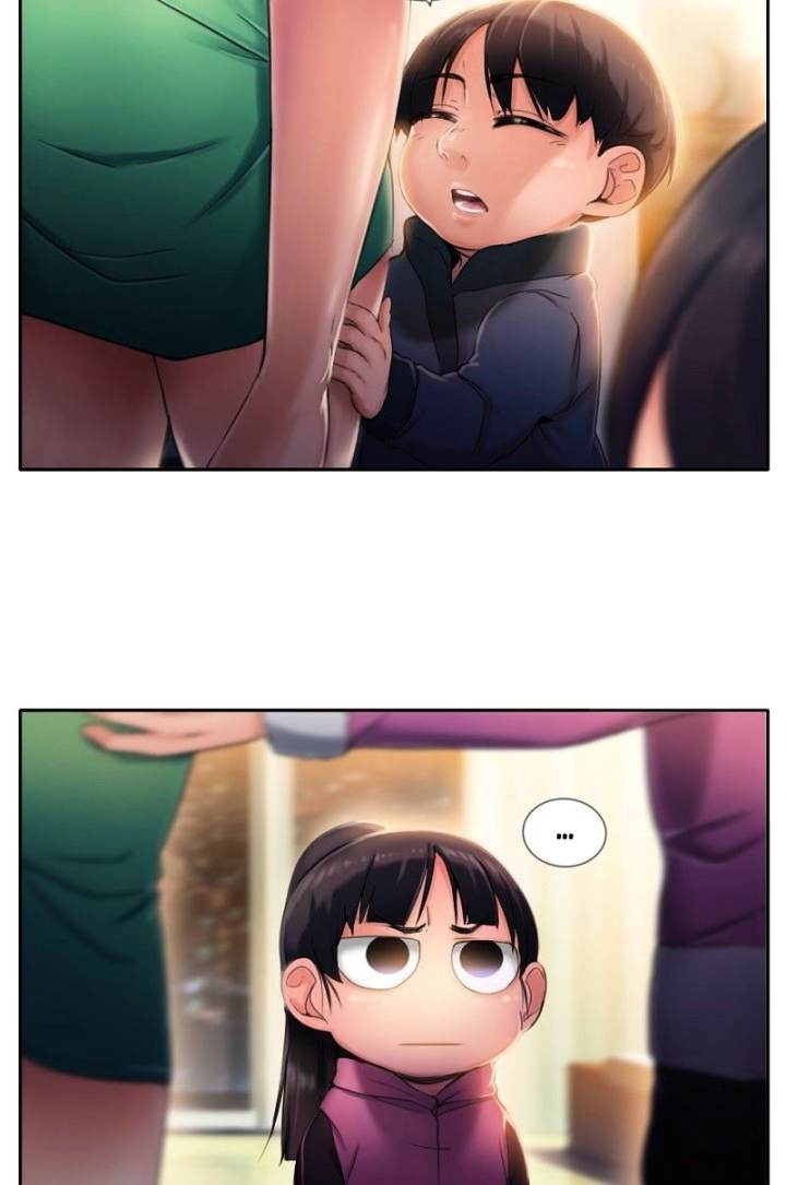 Ecstasy Hearts - Chapter 14 [photo 90] - MangaPorn