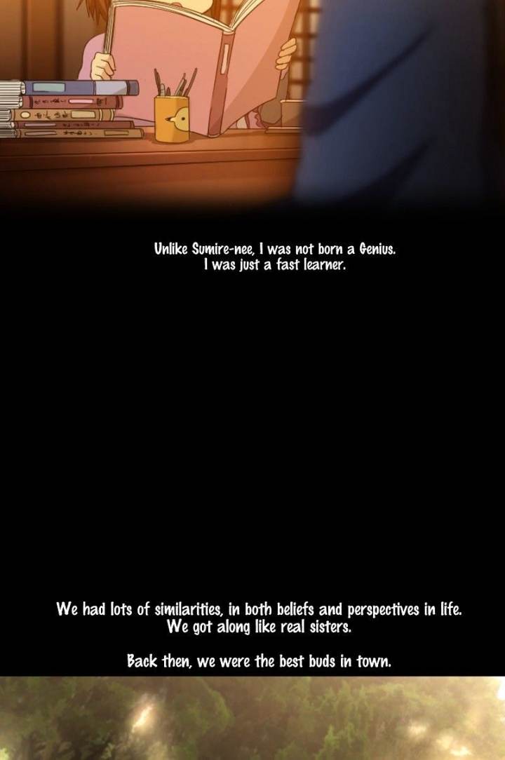 Ecstasy Hearts - Chapter 14 [photo 97] - MangaPorn