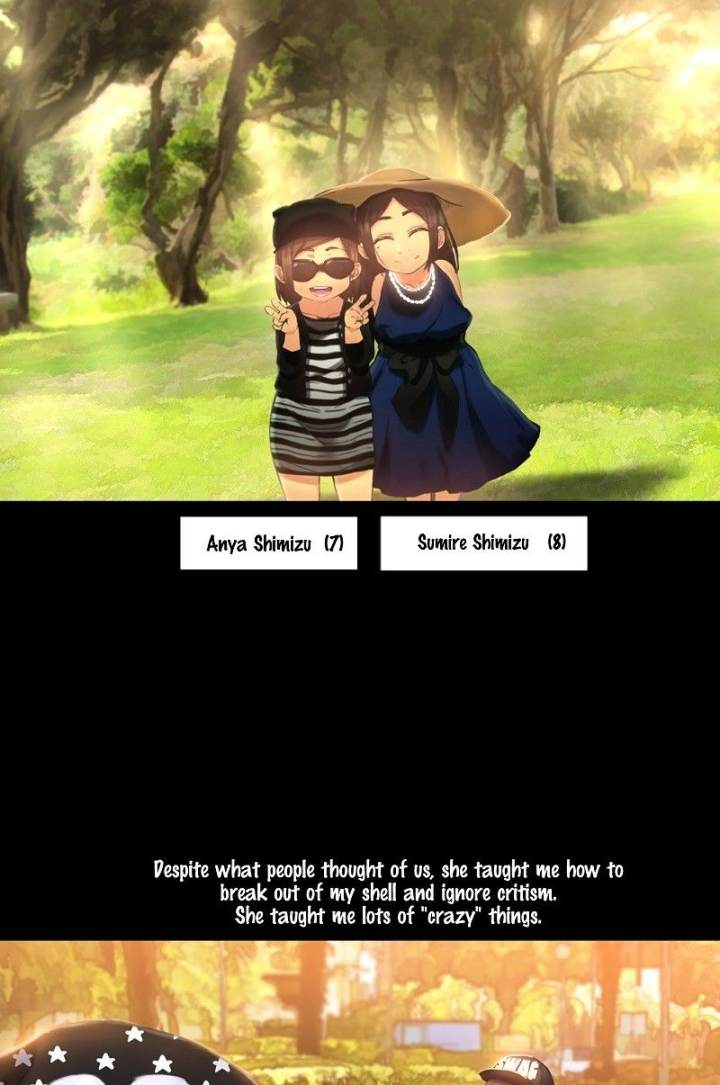 Ecstasy Hearts - Chapter 14 [photo 98] - MangaPorn