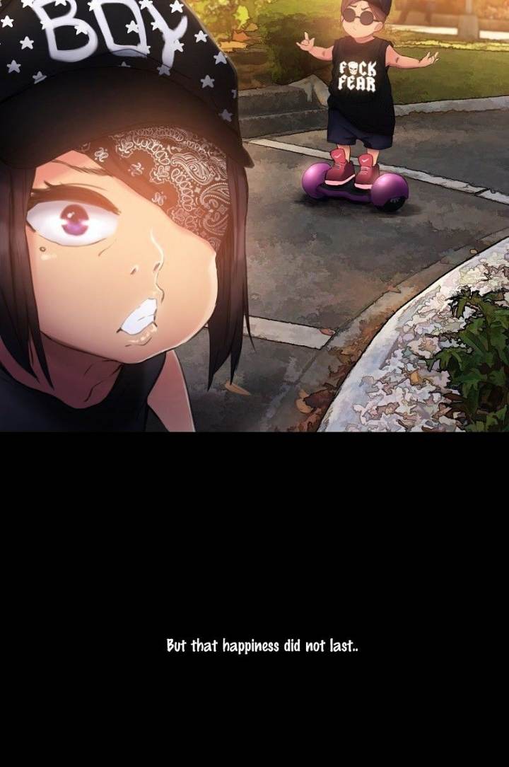 Ecstasy Hearts - Chapter 14 [photo 99] - MangaPorn