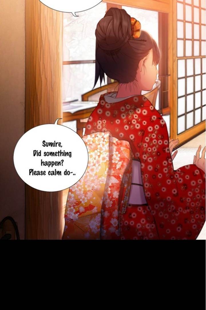 Ecstasy Hearts - Chapter 15 [photo 13] - MangaPorn