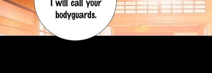 Ecstasy Hearts - Chapter 15 [photo 15] - MangaPorn