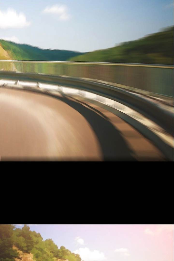 Ecstasy Hearts - Chapter 15 [photo 17] - MangaPorn