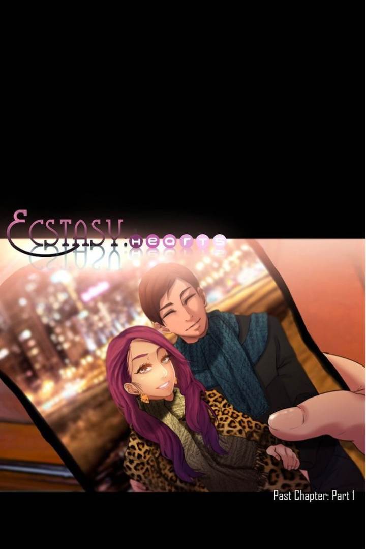 Ecstasy Hearts - Chapter 15 [photo 2] - MangaPorn