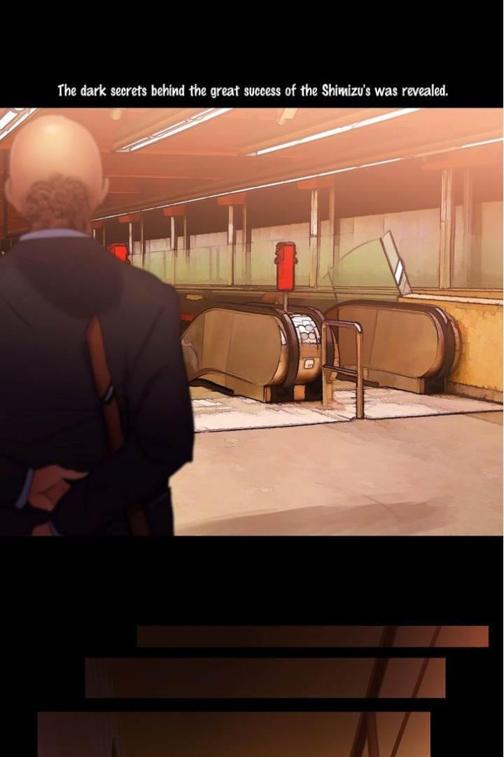 Ecstasy Hearts - Chapter 15 [photo 21] - MangaPorn