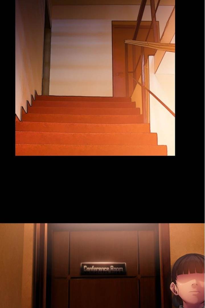 Ecstasy Hearts - Chapter 15 [photo 22] - MangaPorn