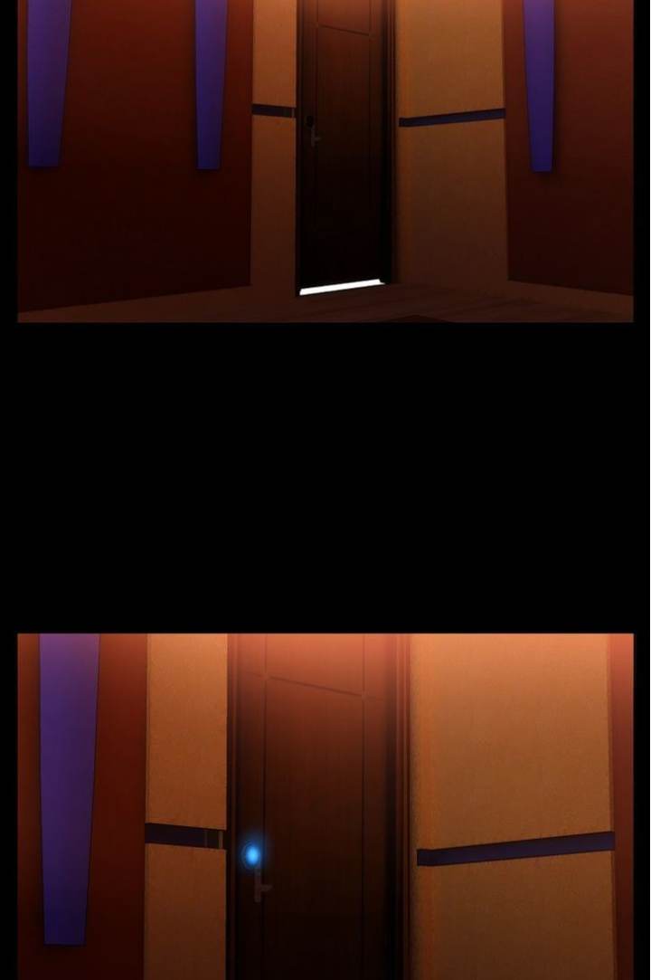 Ecstasy Hearts - Chapter 15 [photo 36] - MangaPorn