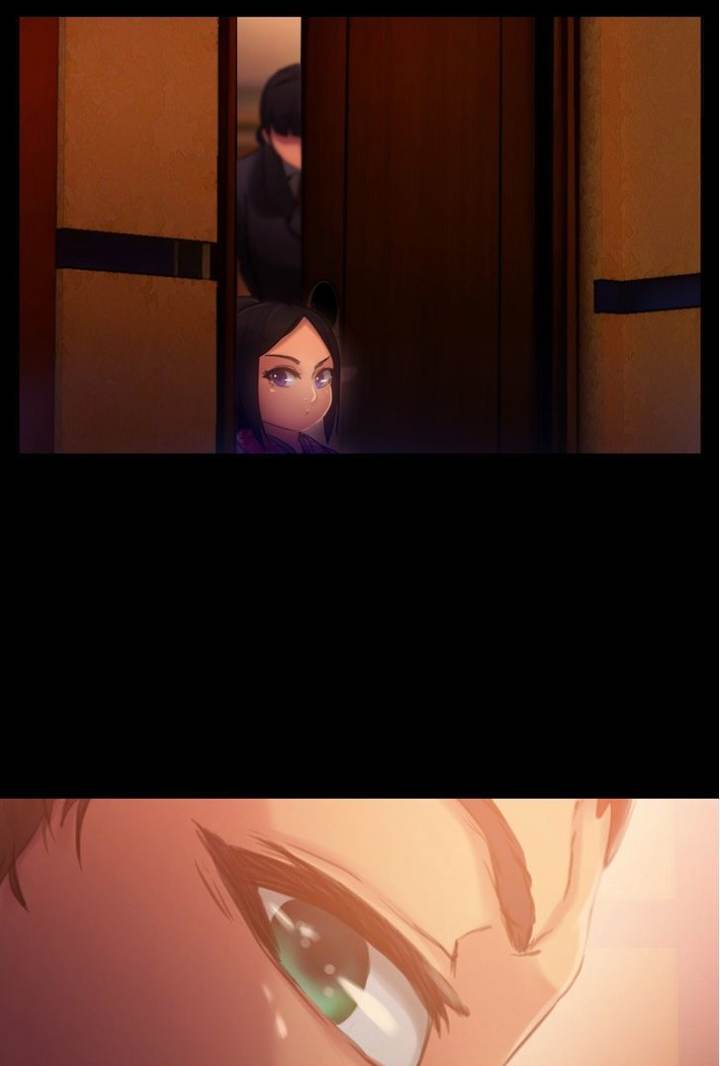 Ecstasy Hearts - Chapter 15 [photo 38] - MangaPorn