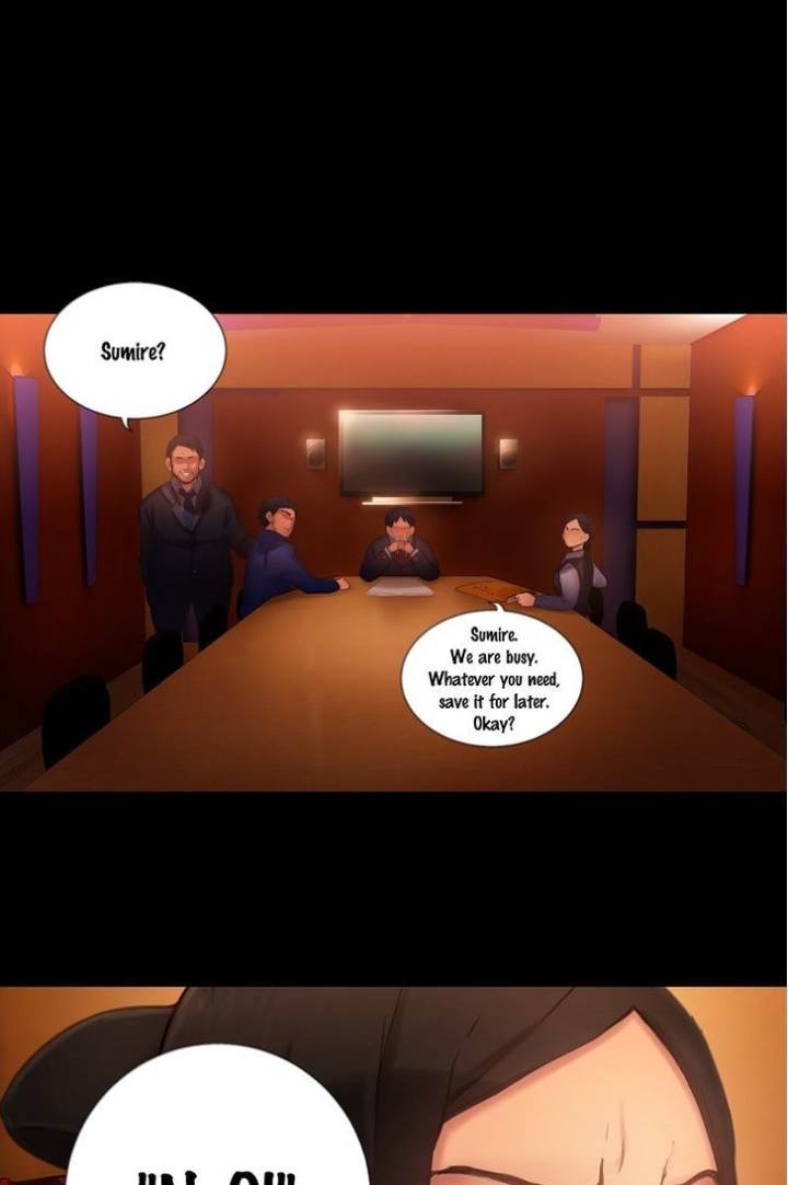 Ecstasy Hearts - Chapter 15 [photo 42] - MangaPorn