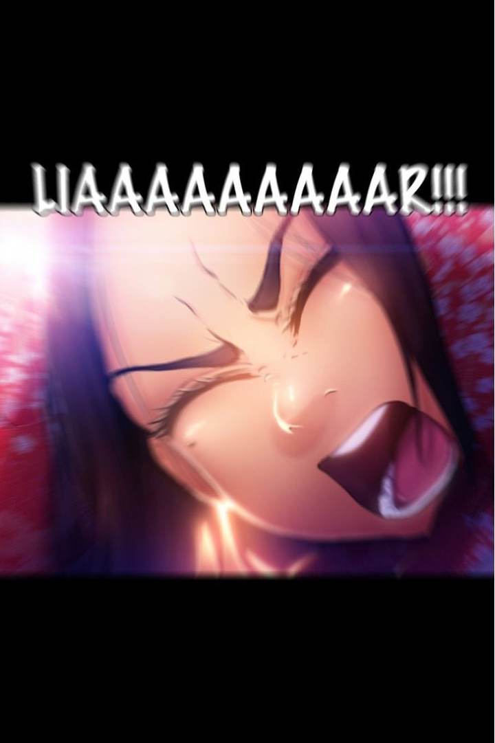 Ecstasy Hearts - Chapter 15 [photo 5] - MangaPorn