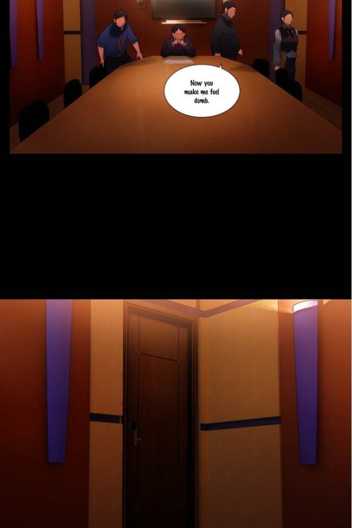 Ecstasy Hearts - Chapter 15 [photo 50] - MangaPorn