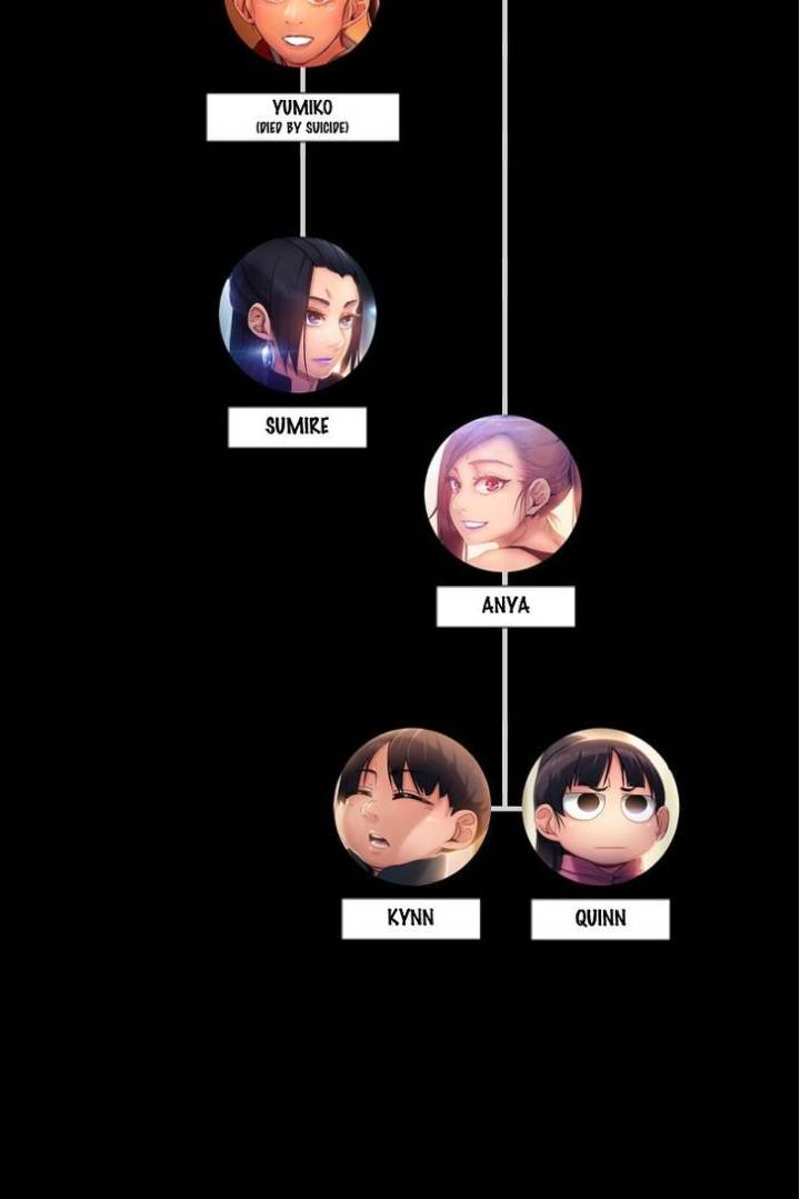 Ecstasy Hearts - Chapter 15 [photo 58] - MangaPorn