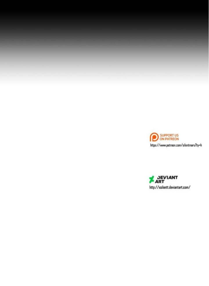 Ecstasy Hearts - Chapter 15 [photo 59] - MangaPorn